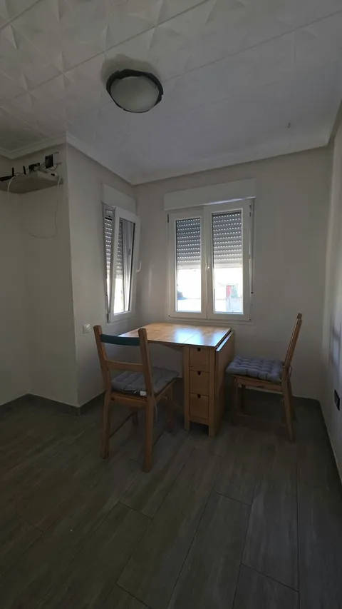 Pis de 78 m² a Quart de Poblet