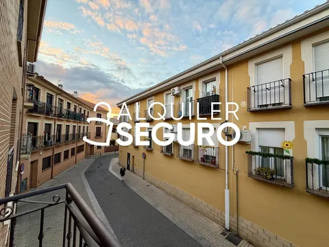 Appartamento 60 m² a Illescas (2/15)
