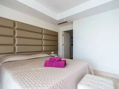 Pis de 270 m² a Estepona