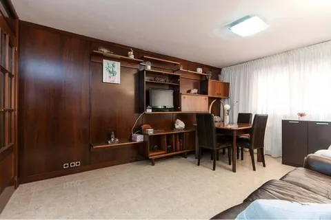 Habitació de lloguer, l'Hospitalet de Llobregat (4/20)