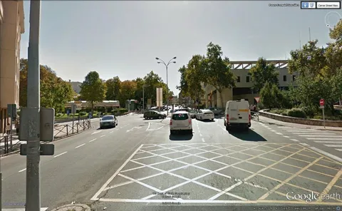 Pis de 100 m² a Segovia
