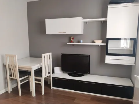 Habitació de lloguer, Burgos