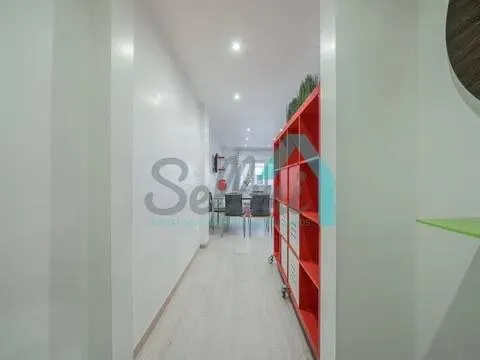 Habitació de lloguer, Oviedo