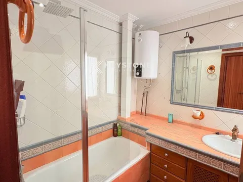 Pis de 180 m² a Alacant
