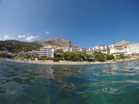 Casa 450 m² a Altea