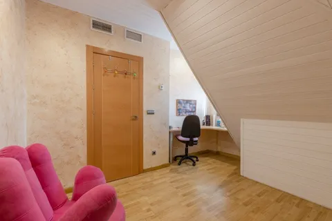 Appartement 100 m² à La Zubia