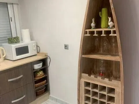 Pis de 80 m² a Calp