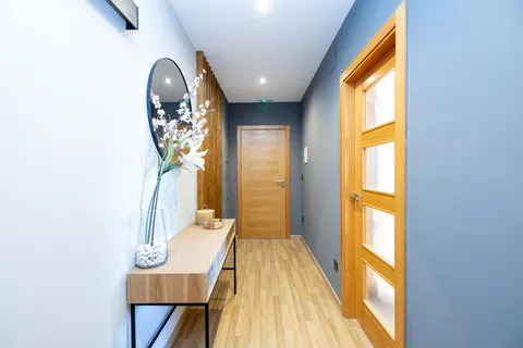 Appartamento 130 m² a Armilla