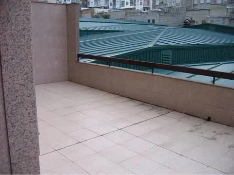 Appartamento 60 m² a Ourense