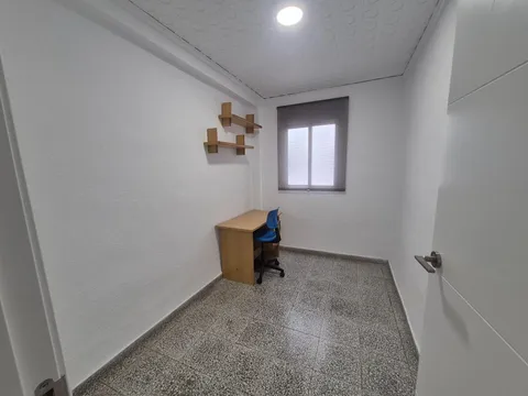 Pis de 82 m² a Mislata