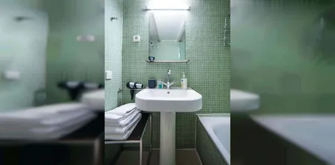 Appartamento 85 m² a Madrid