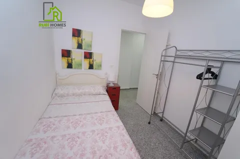 Appartamento 130 m² a Granada