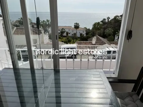 Haus 80 m² in Torrox