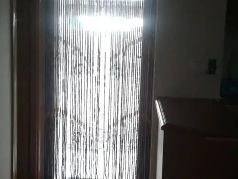 Pis de 40 m² a Còrdova