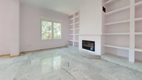 Casa 370 m² a Mairena del Aljarafe