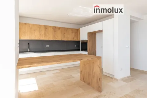 Pis de 150 m² a Alacant