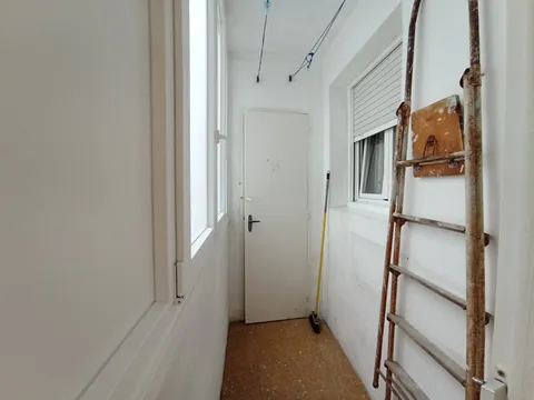 Pis de 94 m² a Barañáin / Barañain
