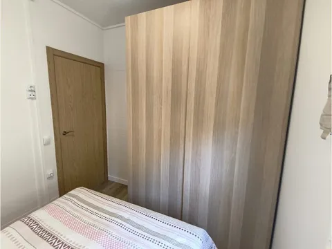 Pis de 35 m² a Torrox
