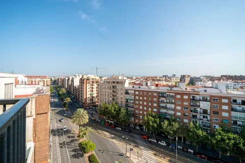 Habitación en alquiler, Valencia