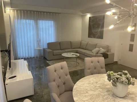 Casa de 240 m² a Ogíjares