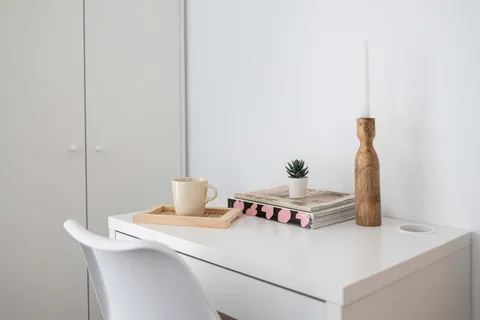 Zimmer zur Miete, Barcelona (3/10)