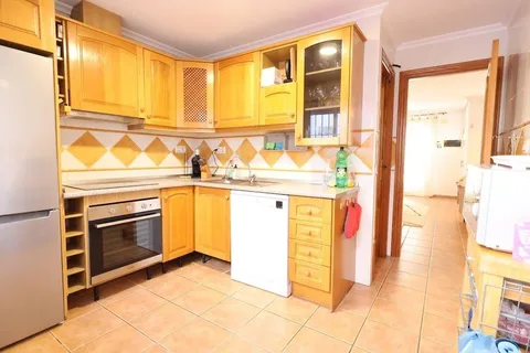 Appartamento 120 m² a Orihuela