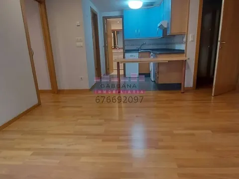 Wohnung 65 m² in Vigo