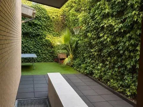 Casa de 400 m² a Madrid