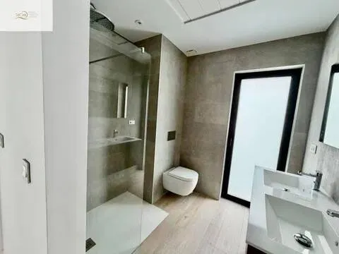 Casa de 250 m² a Finestrat