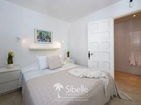 Appartamento 65 m² a San Bartolomé de Tirajana