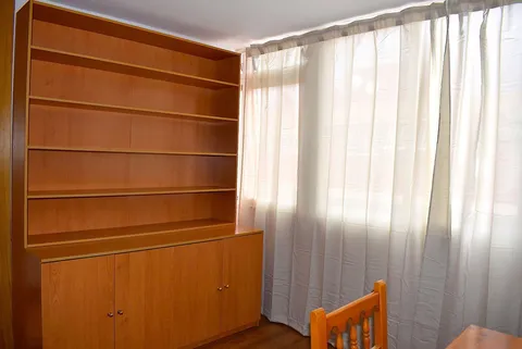 Wohnung 104 m² in Benidorm