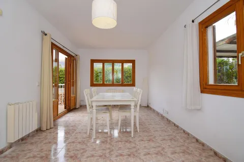 Apartamento 95 m² em Artà
