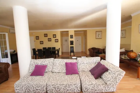 Moradia 440 m² em Orihuela