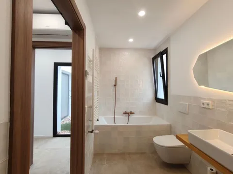 Casa de 250 m² a Sant Antoni de Portmany