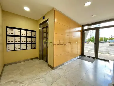 Pis de 95 m² a Santiago de Compostel·la