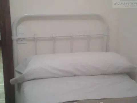Pis de 80 m² a Salamanca