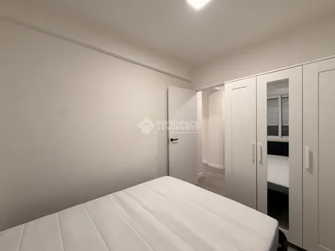 Appartement 73 m² à Málaga