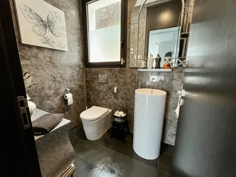 Casa de 602 m² a Calvià