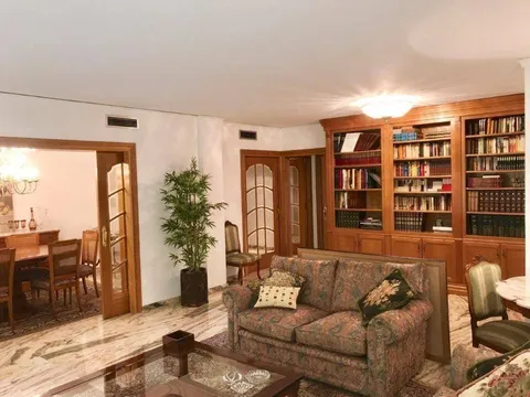 Pis de 209 m² a Gandia (2/26)