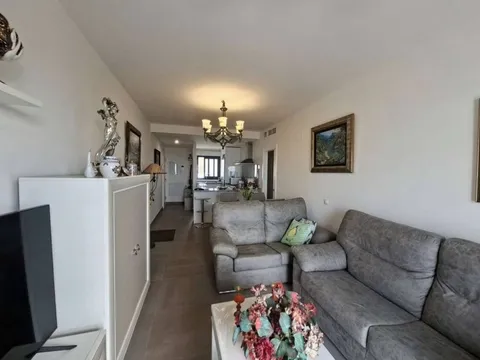 Pis de 90 m² a Algarrobo