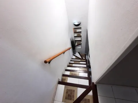 Pis de 50 m² a San Bartolomé de Tirajana