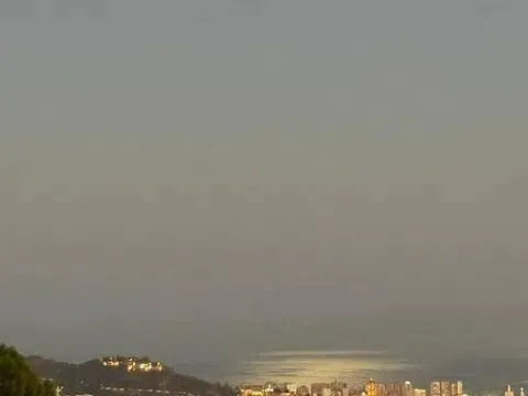 Wohnung 300 m² in Málaga
