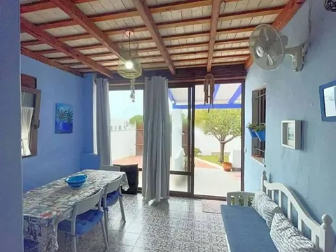 Casa de 100 m² a Conil de la Frontera