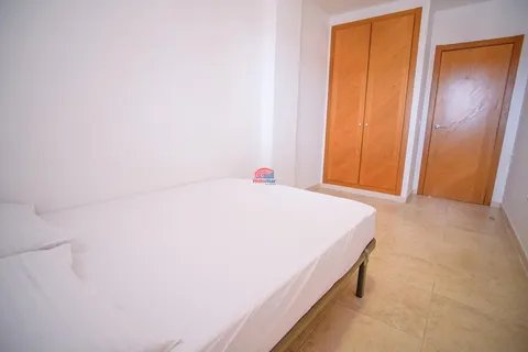 Pis de 134 m² a Sagunt
