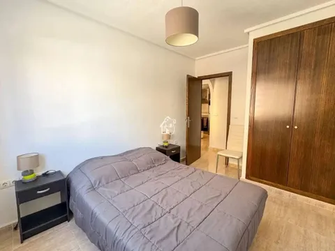 Pis de 65 m² a Sant Miquel de les Salines