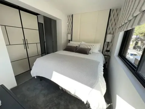 Casa de 290 m² a Marbella