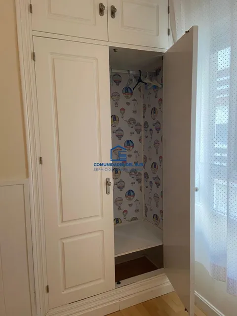 Pis de 91 m² a Cádiz
