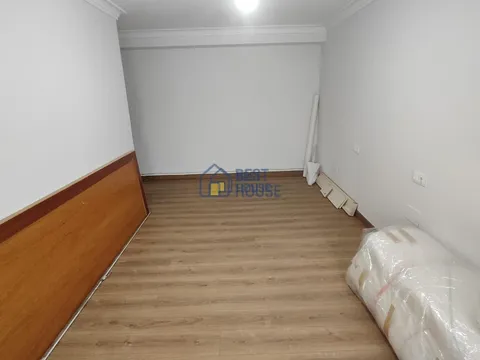 Appartamento 148 m² a León