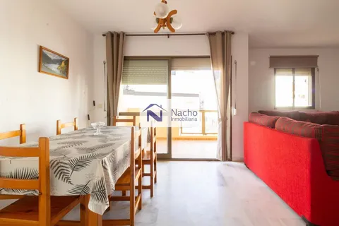 Pis de 80 m² a Rincón de la Victoria