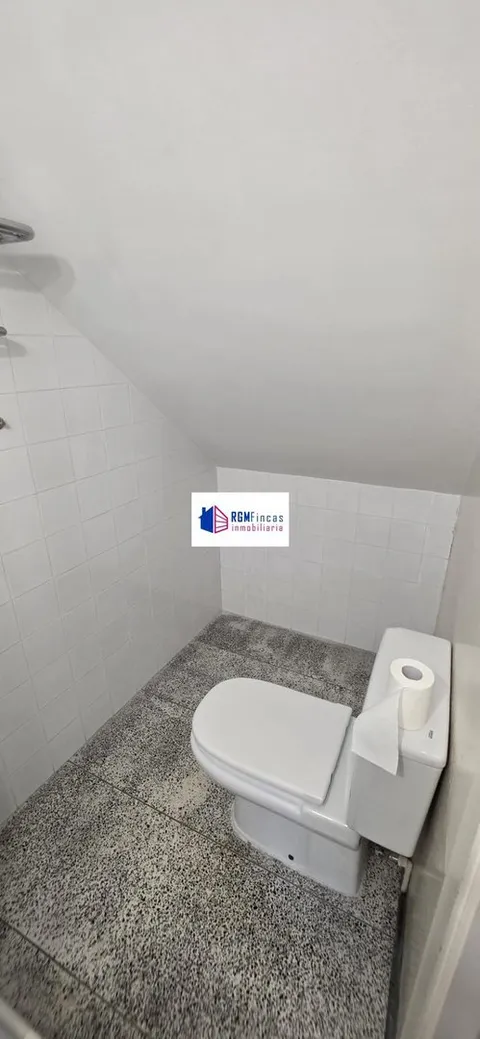 Casa 138 m² a Siviglia